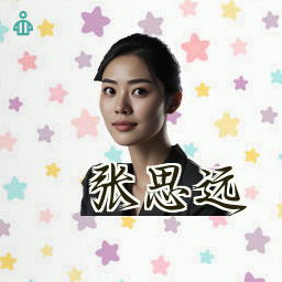 张思远