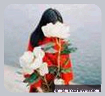 孙鹏