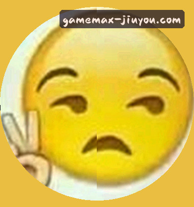 陈丽