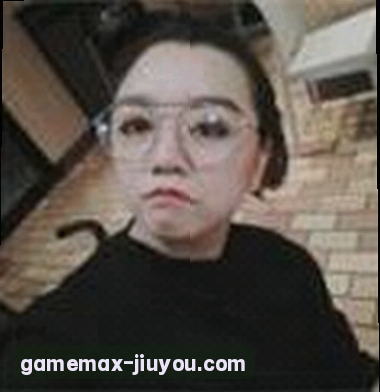 刘强